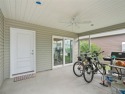  Ad# 6556141 golf course property for sale on GolfHomes.com