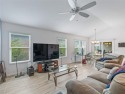  Ad# 6556141 golf course property for sale on GolfHomes.com