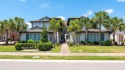 This rarely available, immaculate condo has a MILLION-DOLLAR for sale in Lakewood Ranch Florida Manatee County County on GolfHomes.com