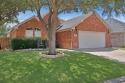  Ad# 6442864 golf course property for sale on GolfHomes.com