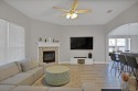  Ad# 6442864 golf course property for sale on GolfHomes.com