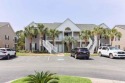 Welcome to 881 Palmetto Trail #102, where comfort, convenience for sale in Myrtle Beach South Carolina Horry County County on GolfHomes.com