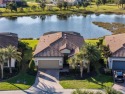  Ad# 5865954 golf course property for sale on GolfHomes.com
