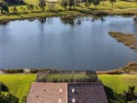  Ad# 5865954 golf course property for sale on GolfHomes.com