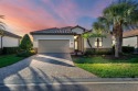  Ad# 5865954 golf course property for sale on GolfHomes.com