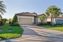  Ad# 5865954 golf course property for sale on GolfHomes.com