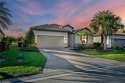  Ad# 5865954 golf course property for sale on GolfHomes.com