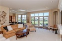  Ad# 6116187 golf course property for sale on GolfHomes.com