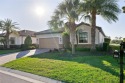  Ad# 5865954 golf course property for sale on GolfHomes.com