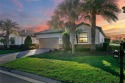  Ad# 5865954 golf course property for sale on GolfHomes.com