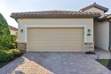  Ad# 5865954 golf course property for sale on GolfHomes.com