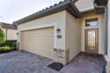  Ad# 5865954 golf course property for sale on GolfHomes.com