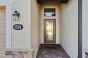  Ad# 5865954 golf course property for sale on GolfHomes.com