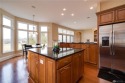  Ad# 6116187 golf course property for sale on GolfHomes.com