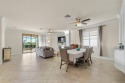  Ad# 5865954 golf course property for sale on GolfHomes.com