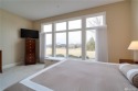  Ad# 6116187 golf course property for sale on GolfHomes.com