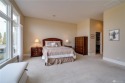  Ad# 6116187 golf course property for sale on GolfHomes.com