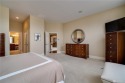  Ad# 6116187 golf course property for sale on GolfHomes.com