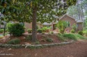 Coming Soon, Gorgeous Golf Front Property 











 for sale in Pinehurst North Carolina Moore County County on GolfHomes.com