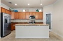  Ad# 5865954 golf course property for sale on GolfHomes.com