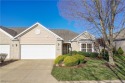  Ad# 5941144 golf course property for sale on GolfHomes.com