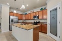  Ad# 5865954 golf course property for sale on GolfHomes.com
