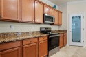  Ad# 5865954 golf course property for sale on GolfHomes.com