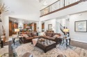 Ad# 6450185 golf course property for sale on GolfHomes.com