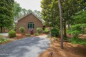  Ad# 6303512 golf course property for sale on GolfHomes.com