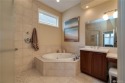  Ad# 6116187 golf course property for sale on GolfHomes.com