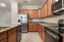  Ad# 5865954 golf course property for sale on GolfHomes.com