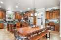  Ad# 6450185 golf course property for sale on GolfHomes.com