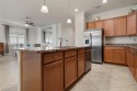  Ad# 5865954 golf course property for sale on GolfHomes.com