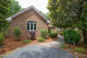  Ad# 6303512 golf course property for sale on GolfHomes.com