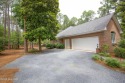  Ad# 6303512 golf course property for sale on GolfHomes.com