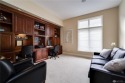  Ad# 6116187 golf course property for sale on GolfHomes.com