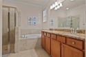  Ad# 5865954 golf course property for sale on GolfHomes.com
