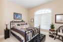  Ad# 6116187 golf course property for sale on GolfHomes.com