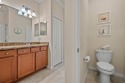  Ad# 5865954 golf course property for sale on GolfHomes.com