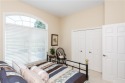  Ad# 6116187 golf course property for sale on GolfHomes.com