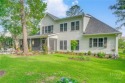  Ad# 6198721 golf course property for sale on GolfHomes.com