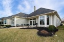  Ad# 6116187 golf course property for sale on GolfHomes.com