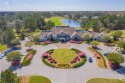  Ad# 6198721 golf course property for sale on GolfHomes.com