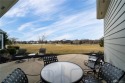  Ad# 6116187 golf course property for sale on GolfHomes.com