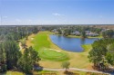  Ad# 6198721 golf course property for sale on GolfHomes.com