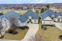  Ad# 6116187 golf course property for sale on GolfHomes.com