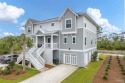 Gorgeous & Pristine Townhome Fully Furnished With View at Lost for sale in Pensacola Florida Escambia County County on GolfHomes.com