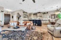 This stunning home offers a perfect blend of modern upgrades and for sale in Chandler Arizona Maricopa County County on GolfHomes.com