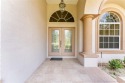  Ad# 6548666 golf course property for sale on GolfHomes.com