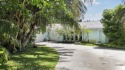 Located in the highly desirable Country Club Addition of the for sale in North Palm Beach Florida Palm Beach County County on GolfHomes.com